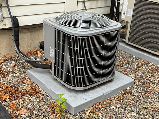 24/7 Emergency Air Conditioning Repair experts in Marion, SC